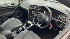Volkswagen Golf 1.5 TSI EVO 150 R-Line 5dr Petrol Hatchback